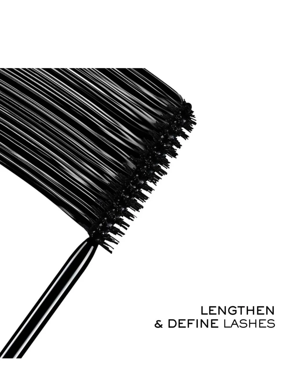 Définicils Black Mascara – Lengthening & Defining